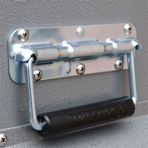 metal handles for boxes|heavy duty crate handles.